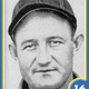 Image for article titled The 100 Worst Baseball Players Of All Time: A Celebration (Part 1)